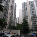 효성 두산아파트 이미지