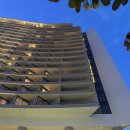 청량리역 다이소 앞 거리가게 뒤 | 나트랑 쉐라톤호텔 내돈내산 후기