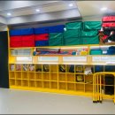 경희대 참 태권도 이미지