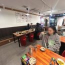 7335 | 부산하단맛집 독보족 하단점 추천후기