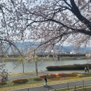 풍덕주택길 이미지