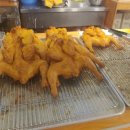 삼미통닭 이미지