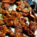 고려갈비구이 이미지