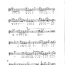 Michael Learns To Rock / Nothing to lose 이미지