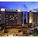 엠케이인터내셔널 이미지