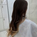 ㈜오솔루션서울지점 | 이발소 도장 깨기, 드디어 찾은 정착지 후기 나갑니다