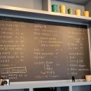 카페 씨에스타 2호점 이미지