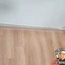 포곡어린이집 이미지