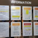아쿠아마린 키즈스윔 이미지