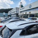 제천친환경대중골프장 이미지