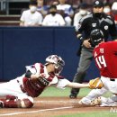 태그아웃 이미지