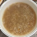 까치내 | 청양 까치내흥부가든 참게매운탕 맛집 후기