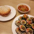 호반한식부페 이미지