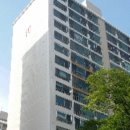 해운대로 483번길 10 이미지