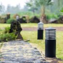 제주M리조트 이미지