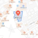 보라매삼성정형외과의원 이미지