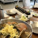 오복 | 오복식당 속초본점 20개월 아기랑 다녀온 속초맛집 내돈내산 후기