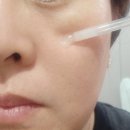 스타24 | 자연스러운 피부광 센텔리안24 스타톡세럼 솔직후기 피부 진정 세럼