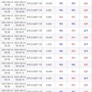 스마트365 이미지