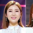 (주)에스제이투어 이미지