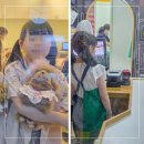 분당운중-D-7 | 성남 분당 한국잡월드 어린이 직업체험관 네 번째 방문 &amp; 방학 때 꿀팁