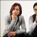 녹색지대 이미지