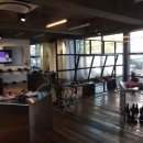 에이레네 이미지