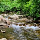 영화펜션민박 이미지