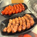 고기대통령 | 노원 고기 맛집 쪽갈비대통령 솔직후기