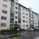 청운로얄아파트 이미지