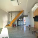 고향펜션형민박 이미지