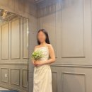 우무스튜디오 | [오드리테일러] 제주 스냅 드레스 대여, 촬영 후기, 헬퍼 추천