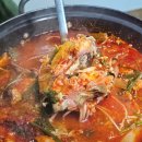 금강메기매운탕 이미지