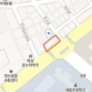 만수연세정형외과 이미지