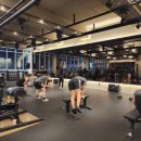 살과의전쟁 혁신점 헬스/PT/그룹 이미지