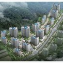 제이드카운티부동산공인중개사사무소 이미지