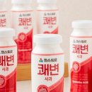 서울여성의원 네이버블로그
