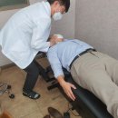 제일연합한의원 이미지