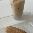 쿵이 이미지