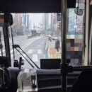 버스정류소_동교동삼거리 이미지