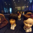 킴스헤어아트 이미지