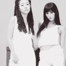 베이비그룸 이미지