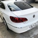 오성자동차정비공장 이미지