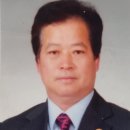 담양 반딧불 이미지