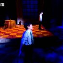 더(THE)청춘 이미지