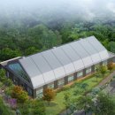 서원동-36 이미지