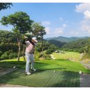 대영힐스CC 이미지