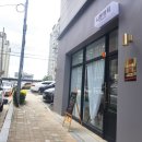 선주사우나 이미지