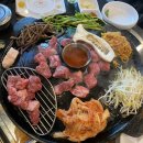 소희 빨래방 네이버블로그