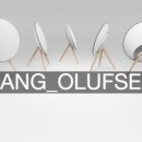 타스크북샵 네이버블로그